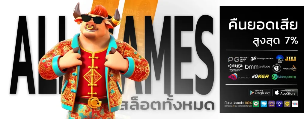 สล็อต20รับ100วอเลท